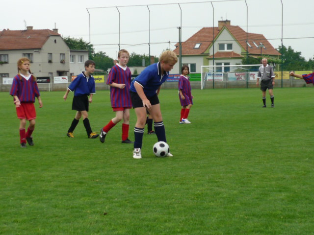 fotbal9 016.jpg