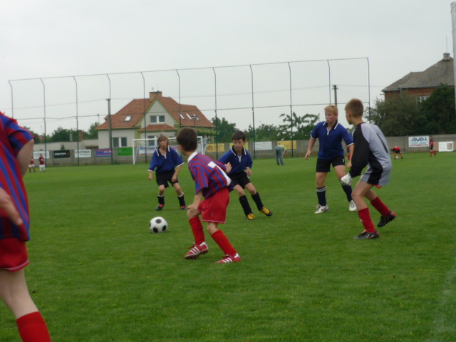 fotbal9 017.jpg