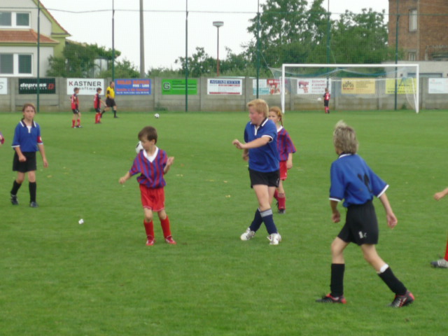 fotbal9 026.jpg