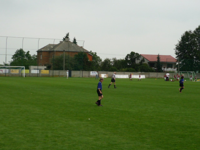 fotbal9 018.jpg