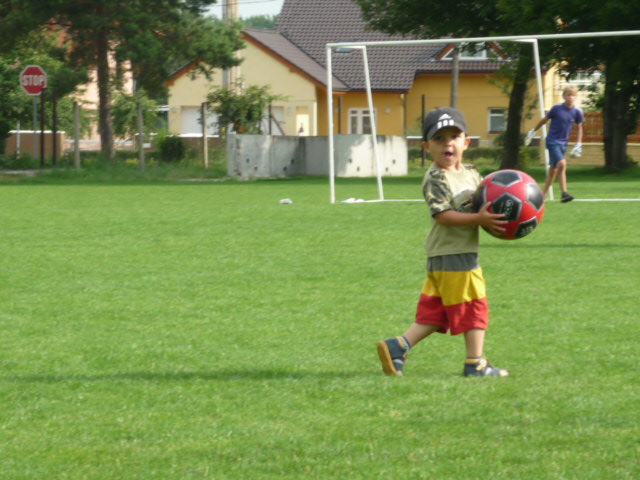 fotbal 10 009.jpg