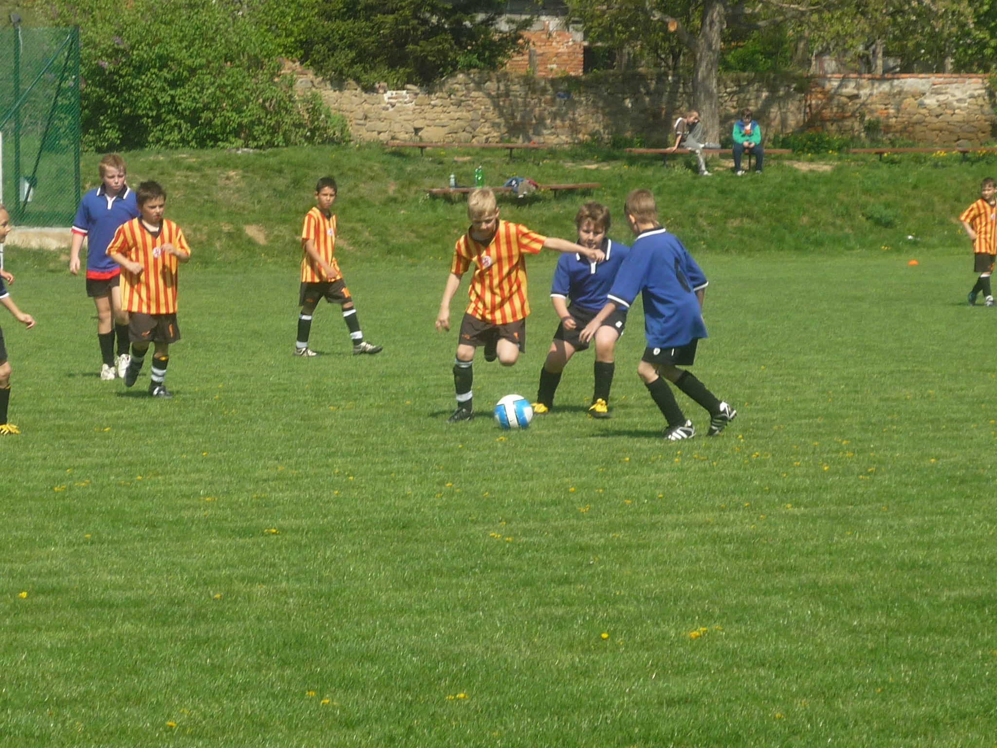 fotbal 080.jpg