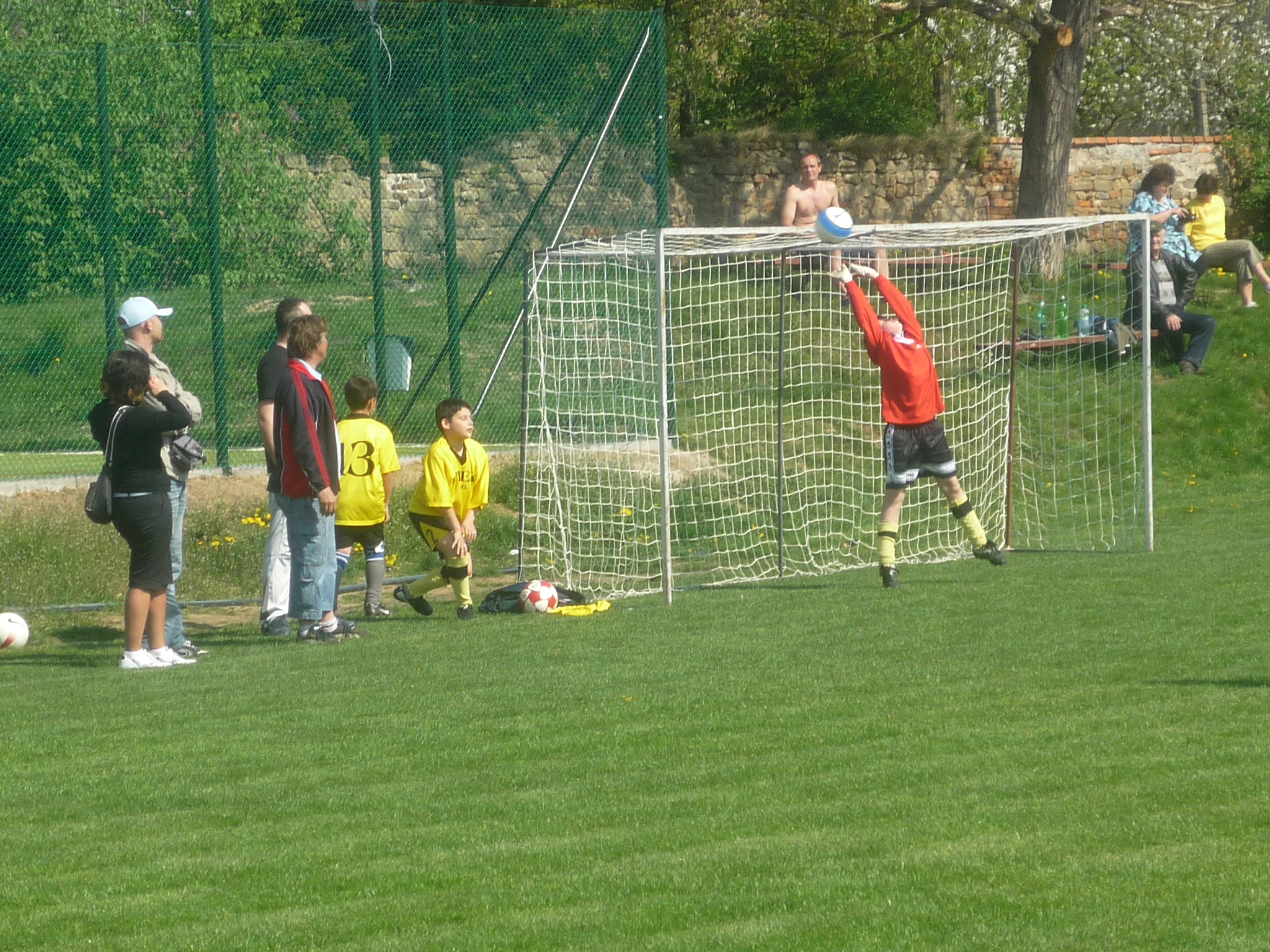 fotbal 066.jpg