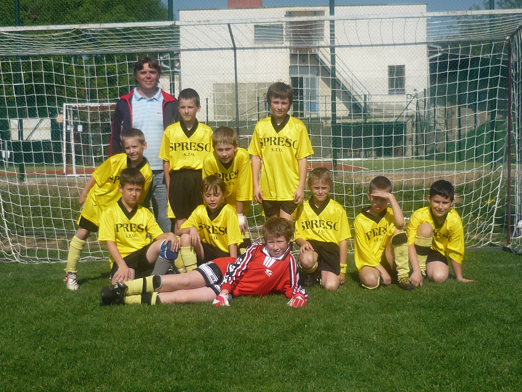 fotbal 058.jpg