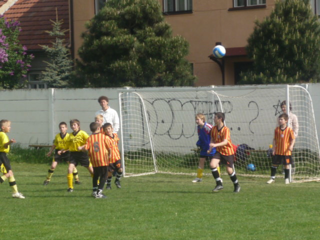 fotbal 154.jpg