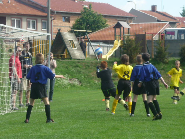 fotbal 4 008.jpg