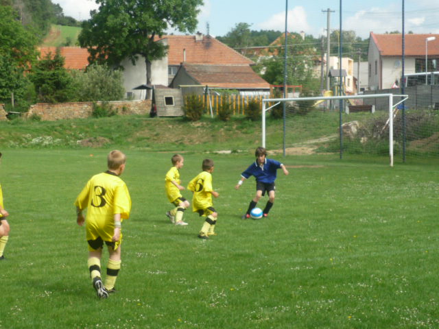 fotbal 4 017.jpg