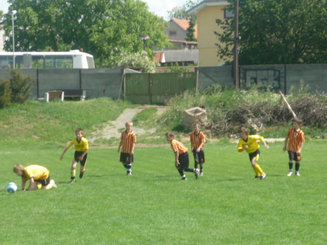 fotbal 4 021.jpg