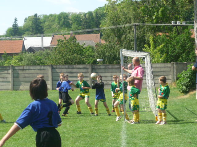 fotbal 4 022.jpg