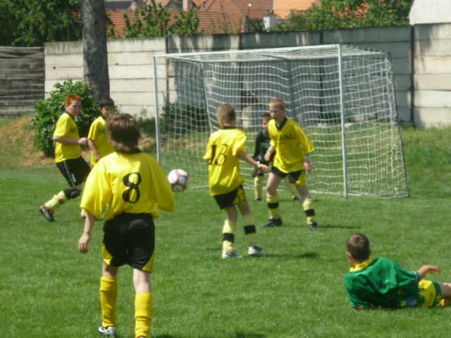 fotbal 4 038.jpg