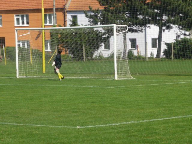 fotbal 4 052.jpg