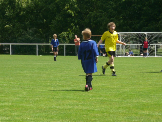 fotbal 7 025.jpg